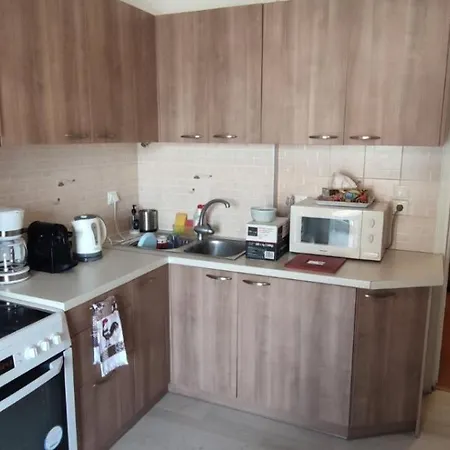 Spacious Flat Ideal For Families Athènes Extérieur photo